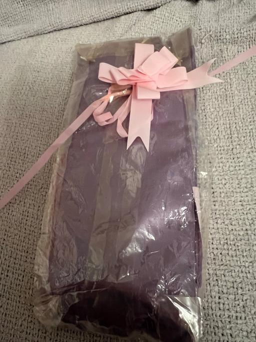Buy & Sell Hetton-Le-Hole Sunderland - Photos for Eye Relaxing Pillow ( New )