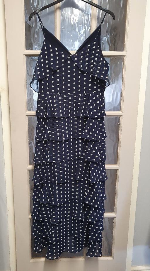 Buy & Sell Oxley Wolverhampton - Photos for NEW dress