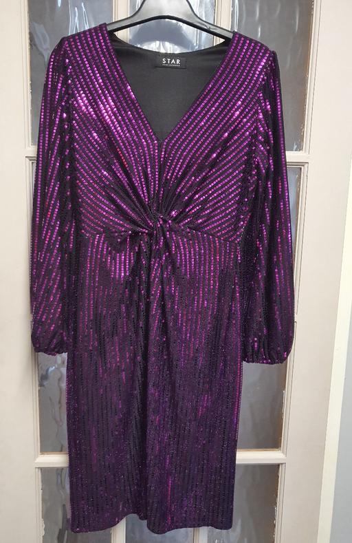 Buy & Sell Oxley Wolverhampton - Photos for NEW dress
