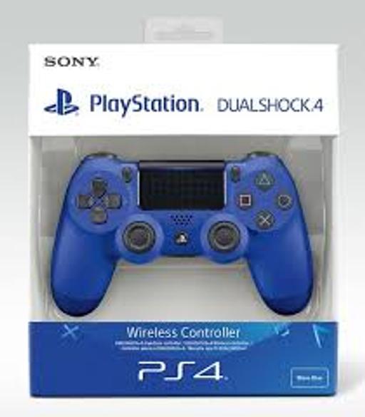 Buy & Sell Burnley Town Centre Burnley - Photos for PS4 Controller