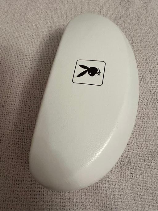 Buy & Sell Hetton-Le-Hole Sunderland - Photos for Playboy Glasses Case