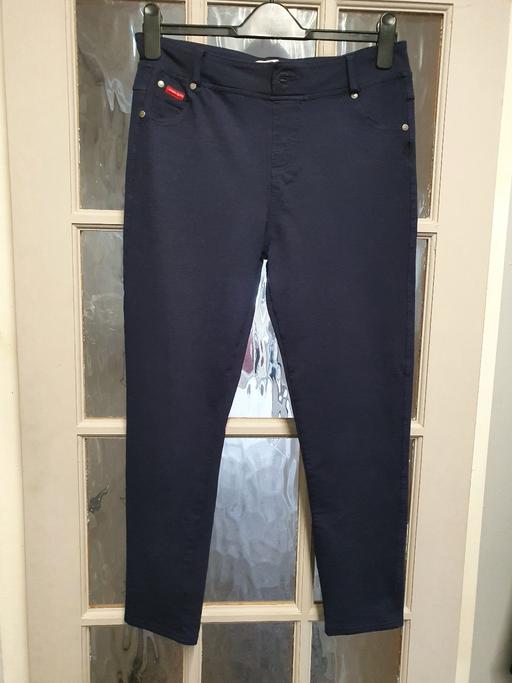 Buy & Sell Oxley Wolverhampton - Photos for New Jeggings