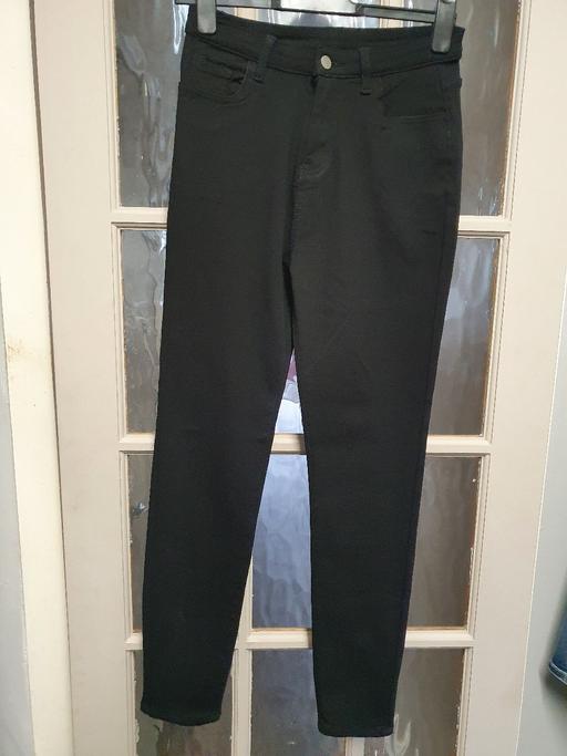 Buy & Sell Oxley Wolverhampton - Photos for Jeans