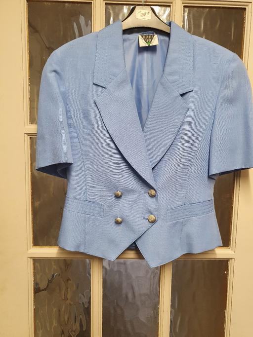 Buy & Sell Oxley Wolverhampton - Photos for New Jacket
