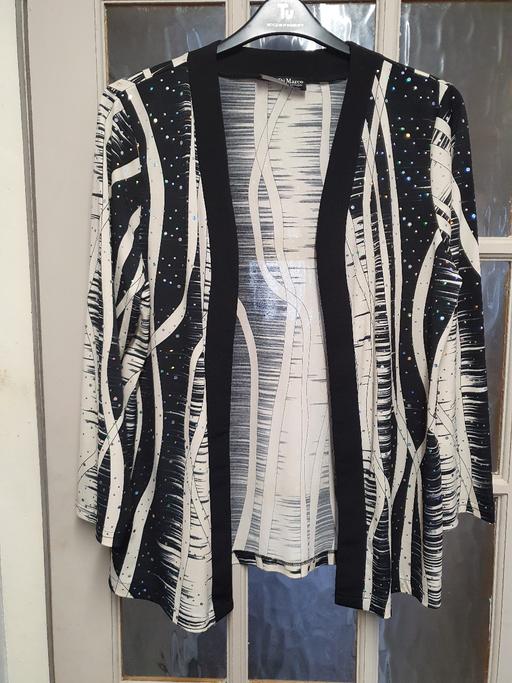 Buy & Sell Oxley Wolverhampton - Photos for New cover-up