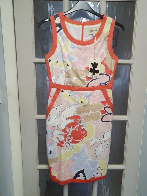 Buy & Sell Oxley Wolverhampton - Photos for New dress