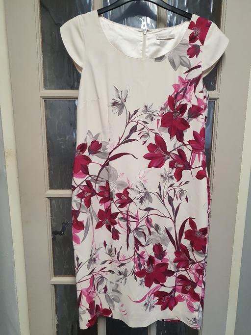 Buy & Sell Oxley Wolverhampton - Photos for New dress