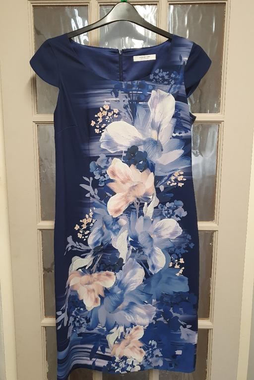 Buy & Sell Fordhouses Wolverhampton - Photos for New dress