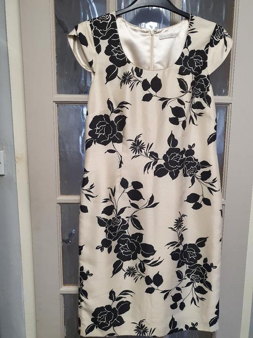 Buy & Sell Oxley Wolverhampton - Photos for New dress