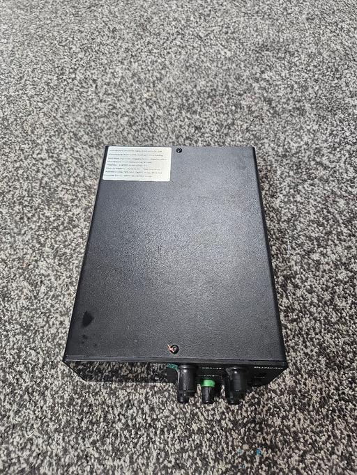 Buy & Sell Ince Wigan - Photos for Lab Power supply