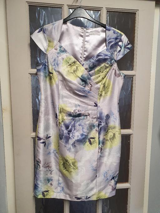 Buy & Sell Oxley Wolverhampton - Photos for New dress