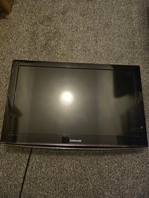 Buy & Sell Ince Wigan - Photos for 32
