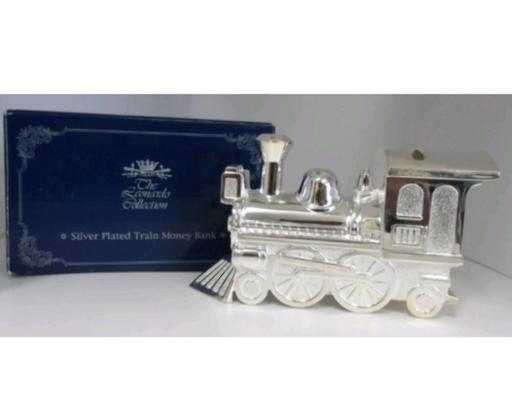 Buy & Sell The Avenues Hull - Photos for The Leonardo Collection Train