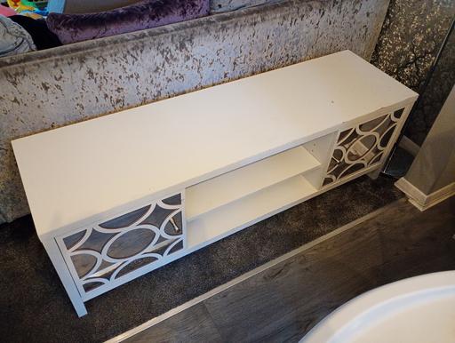 Buy & Sell Whitton Leyer Mid Suffolk - Photos for TV unit