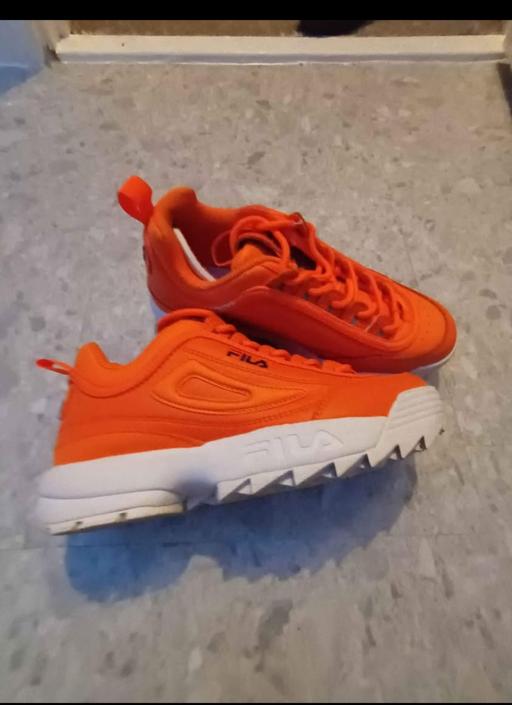 Buy & Sell Northampton West Northamptonshire - Photos for trainers