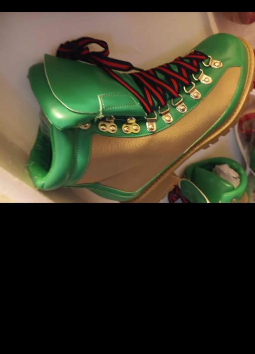 Buy & Sell Northampton West Northamptonshire - Photos for boots