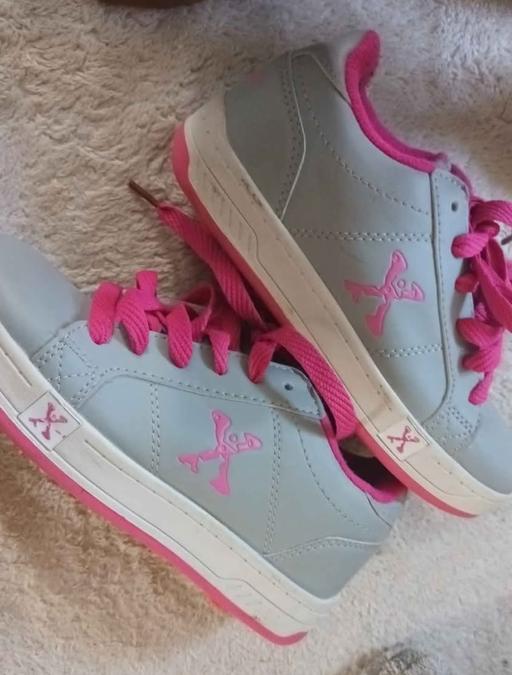 Buy & Sell Northampton West Northamptonshire - Photos for trainers