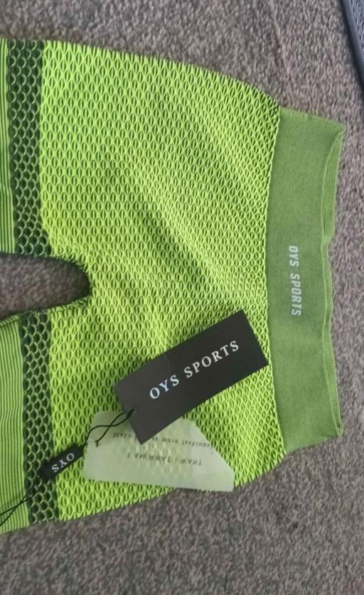 Buy & Sell Northampton West Northamptonshire - Photos for shorts