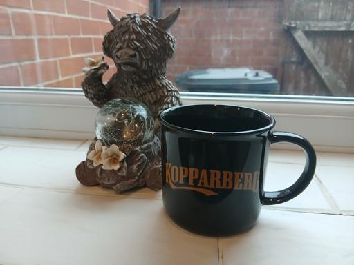 Buy & Sell Radcliffe Bury - Photos for Kopparberg Cup New