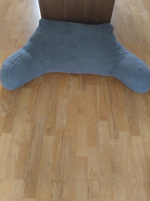 Buy & Sell Stow Heath Wolverhampton - Photos for Pillow.