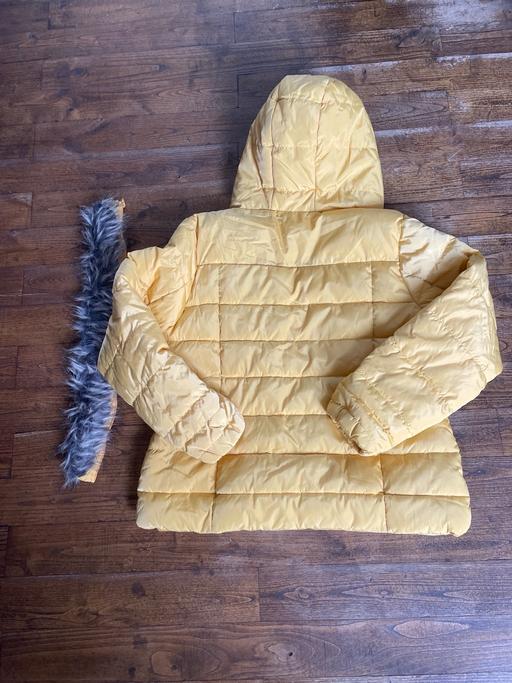 Buy & Sell Wandsworth Road South West London - Photos for Brand New Coats - Both Size 14