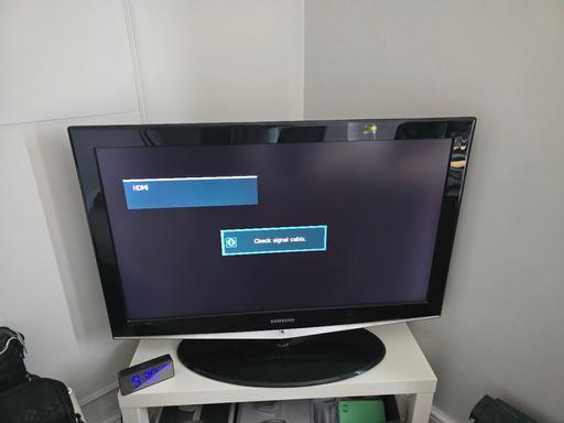 Buy & Sell Southport Sefton - Photos for Samsung TV