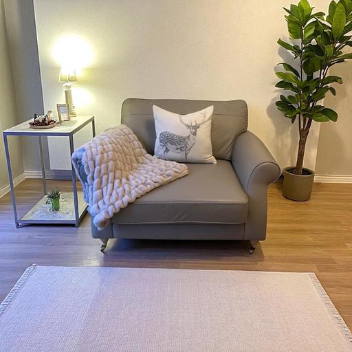 Buy & Sell Halesowen Dudley - Photos for Next leather large armchair