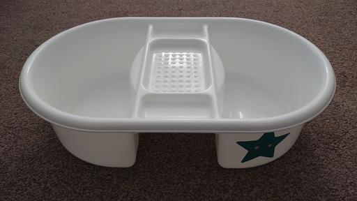 Buy & Sell Ilford Redbridge - Photos for Strata Top And Tail Bowl