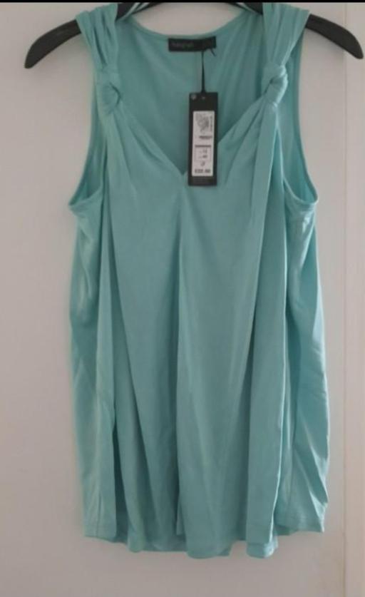 Buy & Sell Beeston Broxtowe - Photos for M&S )