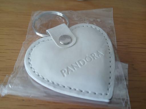 Buy & Sell Beeston Broxtowe - Photos for Pandora 💕