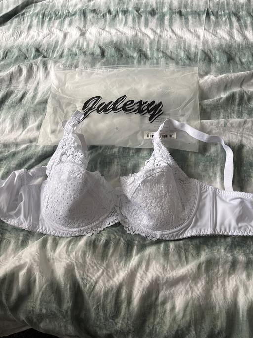 Buy & Sell Woodsetton Dudley - Photos for New laced bra