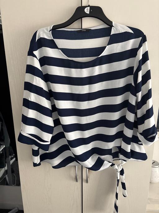 Buy & Sell Woodsetton Dudley - Photos for Ladies blouse