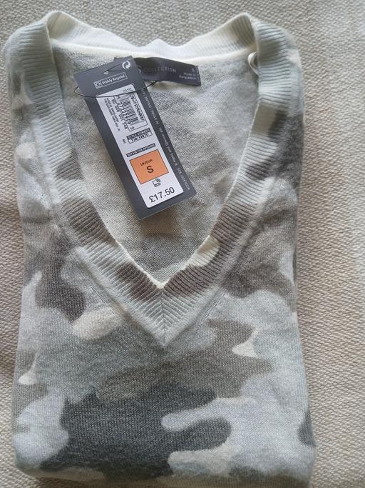 Buy & Sell Beeston Broxtowe - Photos for M&S )