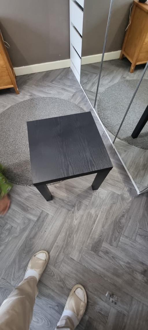 Buy & Sell Birmingham Birmingham - Photos for Side table
