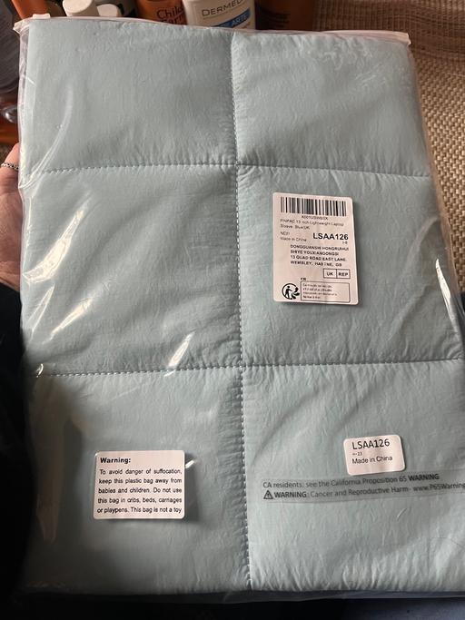 Buy & Sell Wednesfield Wolverhampton - Photos for 13” laptop sleeve new