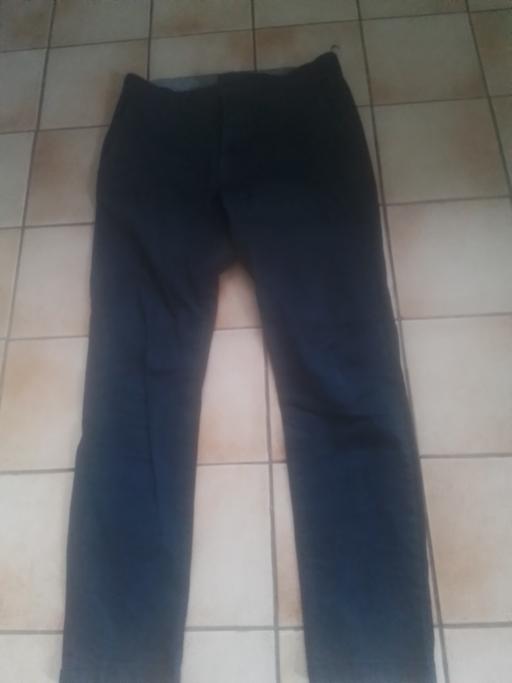 Buy & Sell Aldridge Walsall - Photos for MENS F/F CASUAL TROUSERS