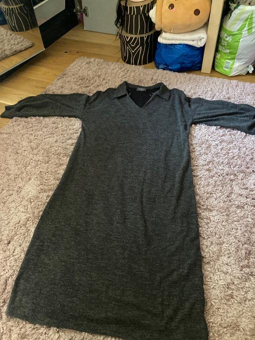 Buy & Sell Cricklewood North West London - Photos for Ladies dress