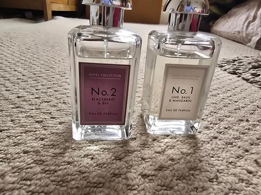Buy & Sell Gatley Stockport - Photos for Aldi Perfumes