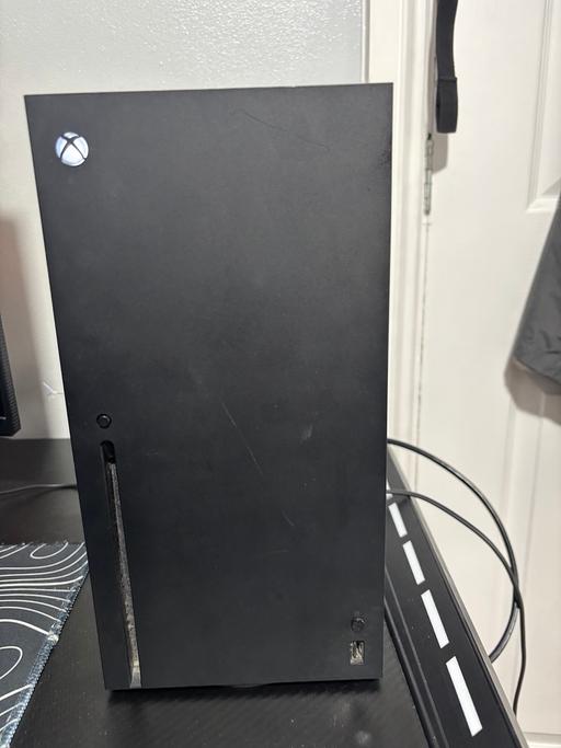 Buy & Sell Willenhall Walsall - Photos for Xbox one x plus games