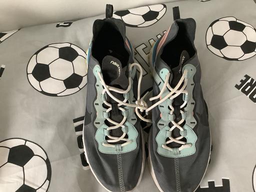 Buy & Sell Knotty Ash Liverpool - Photos for Trainers