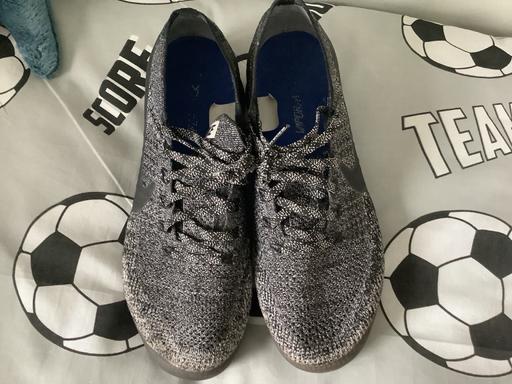 Buy & Sell Knotty Ash Liverpool - Photos for Trainers