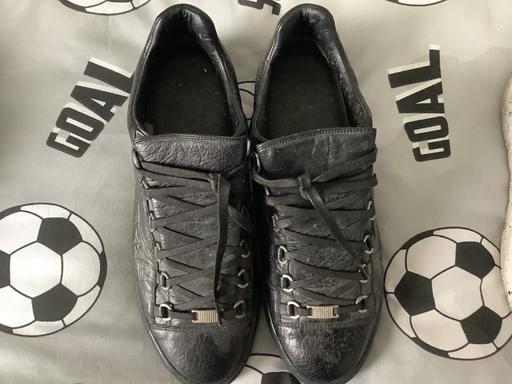 Buy & Sell Knotty Ash Liverpool - Photos for Trainers