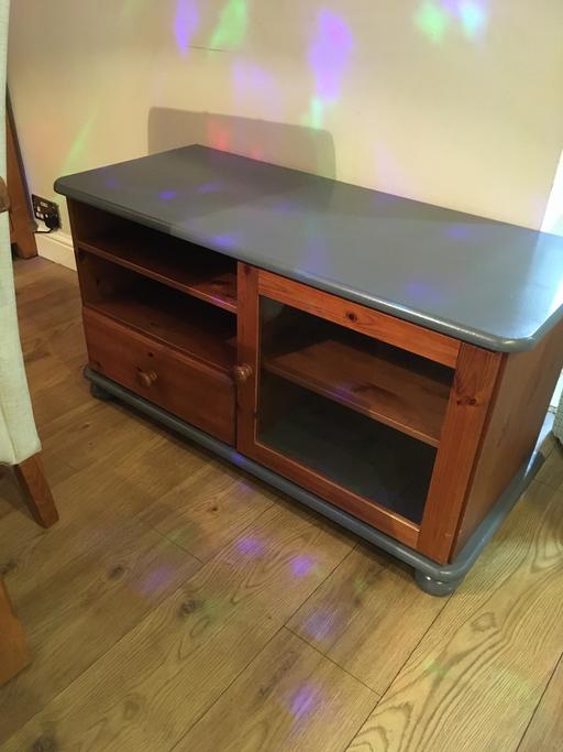 Buy & Sell Willenhall Walsall - Photos for Tv Unit