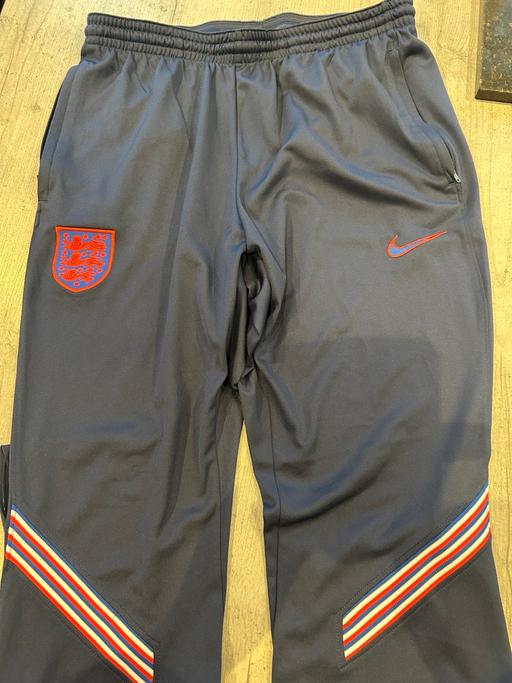 Buy & Sell Mosley Common Salford - Photos for Dri fit
