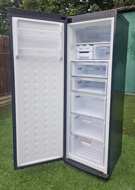 Buy & Sell Swan Village Sandwell - Photos for Freezer (frost free) - Delivery Available