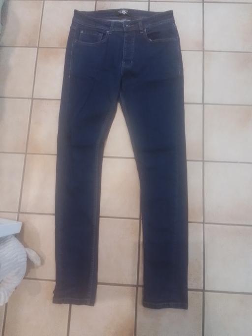 Buy & Sell Aldridge Walsall - Photos for Mens THREADBARE DENIM,JEANS