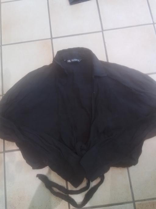 Buy & Sell Aldridge Walsall - Photos for MANS NAVY MD/M/M SWEAT JUMPER
