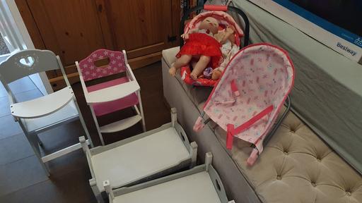 Buy & Sell Holly Hall Dudley - Photos for baby bundle