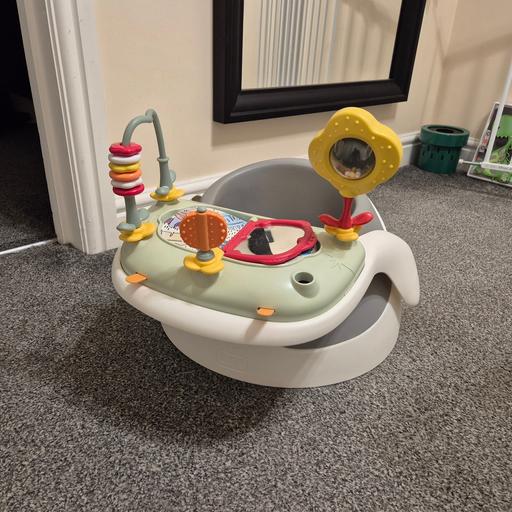 Buy & Sell Walsall Town Centre Walsall - Photos for Mamas & Papas Baby Bumbo