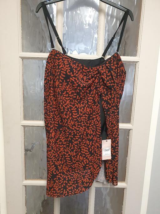 Buy & Sell Oxley Wolverhampton - Photos for NEW swimsuit